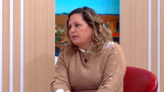 pili
