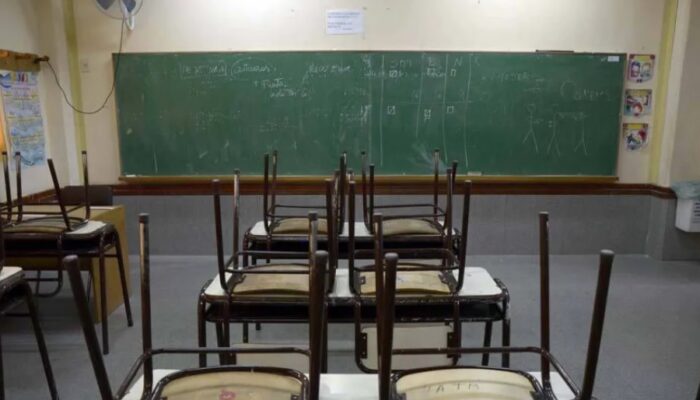 aula