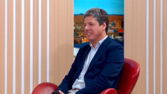 diego cristina