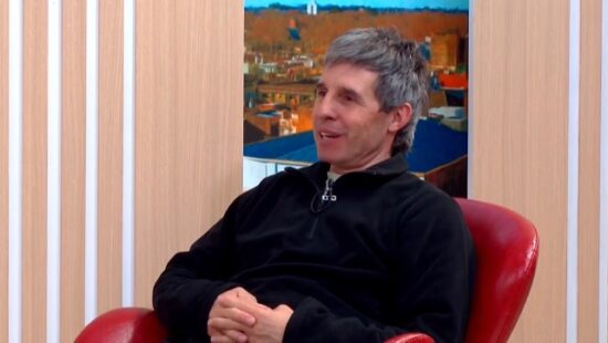 elio 1
