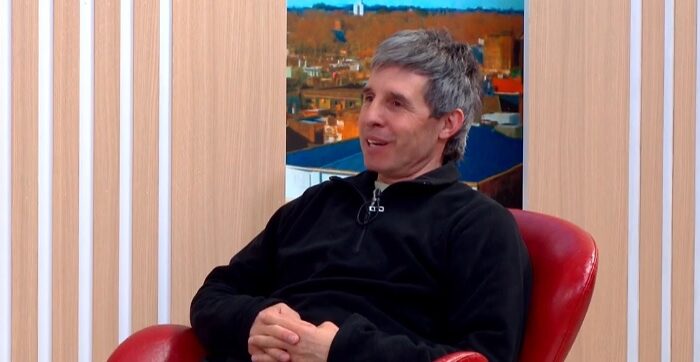 elio 1