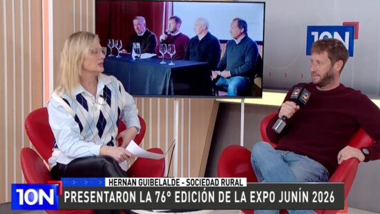 hernan guibelalde