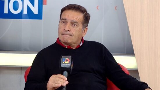 alberto barrientos