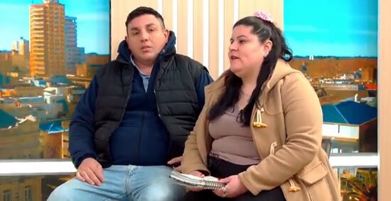 ro y ee