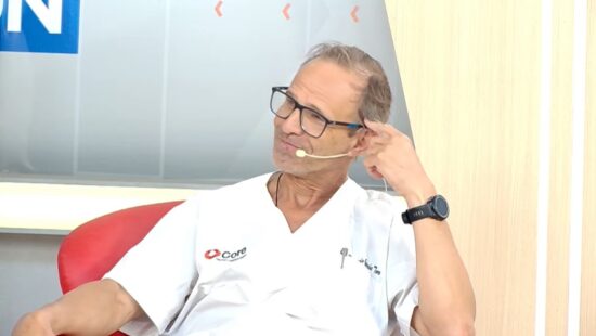 GARCIA TORO