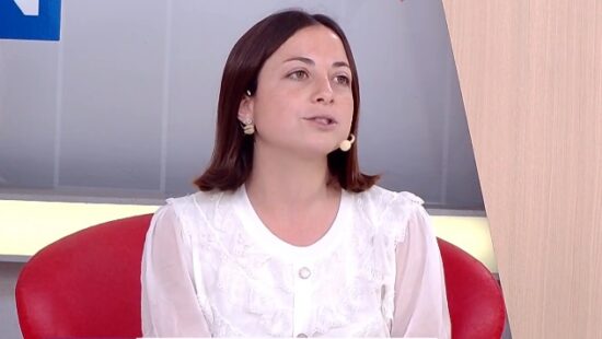 marlene